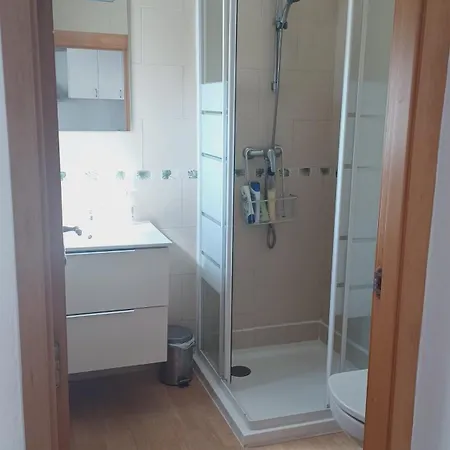 Beachfront Location Mojacar