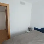 Appartement Beachfront Location Mojácar